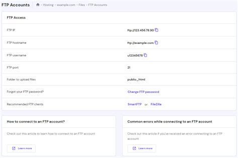 cbreftp|Sign in to your account.